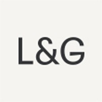 Léon & George Logo