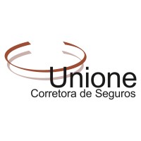 Unione Corretora de Seguros Logo