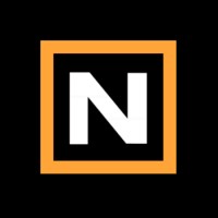 Nivafex Solutions Logo