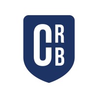 Community Resource Bank Logo