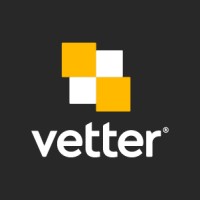 Vetter® Logo