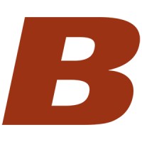 Brand Real Estate Services Logo