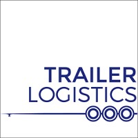 Trailerlogistics Sudamerica Logo