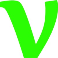 Verum Empresarial Logo