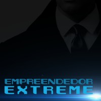 Empreendedor Extreme Logo