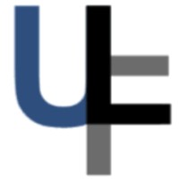 The Urban Leaders Fellowship Logo