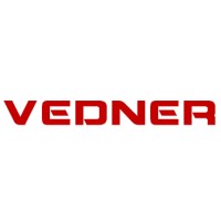 Vedner Consulting Logo