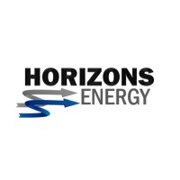 Horizons Energy Logo