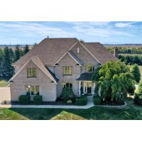 Mark Dietel Realty Logo