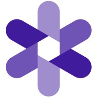 Lehtimäki Group Logo