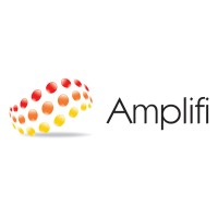 Amplifi ANZ Logo