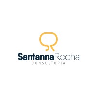 Santanna Rocha Consultoria Logo