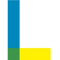 Lillsved Logo