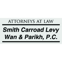 Smith Carroad Levy Wan & Parikh, P.C. Logo