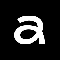Akker Logo