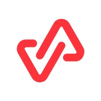 Visaya Logo