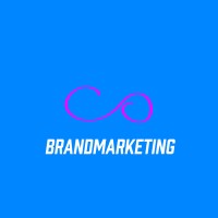StyleVilla Brandmarketing Logo