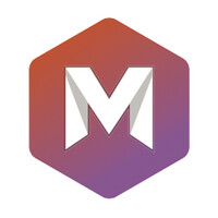 Mavip Gestão e Registro de Marcas Logo