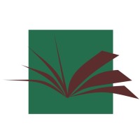 Exata Consultoria em Linguistica Ltda Logo