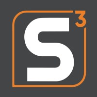 SERMA SAFETY & SECURITY Logo