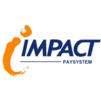 Impact Pays Logo