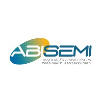 ABISEMI Logo