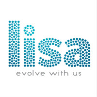 Lisa Communications Ltd. Logo