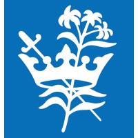 Villa Joseph Marie Logo