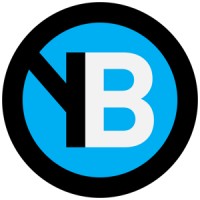 Yonder Blue Films, LLC Logo
