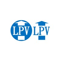 LPV Ocupacional Logo
