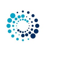 Elite Allergy Services Logo