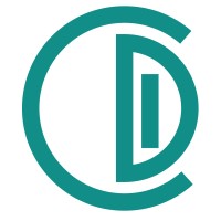 Community Development Institute Logo