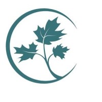 Reception House Waterloo Region Logo