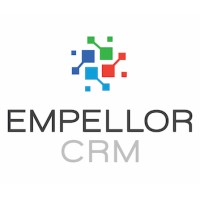 Empellor CRM Logo