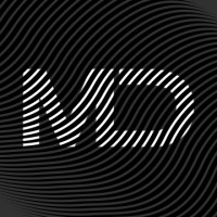 MicroLine Design Logo