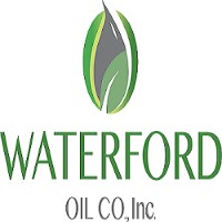 Waterford Oil Co., Inc. Logo