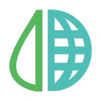 Grain World Conference Logo
