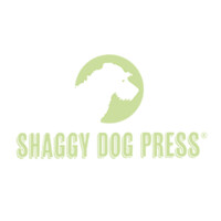 Shaggy Dog Press Logo
