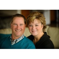 Domaille Real Estate @ EXP Realty Logo