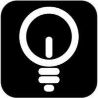 Chainfrog Logo