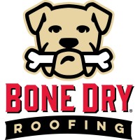 Bone Dry Roofing, Inc Logo