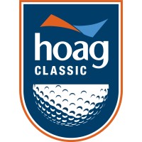 Hoag Classic Logo