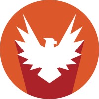 Union Resolute Logo