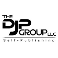 The DJP Group, LLC Logo