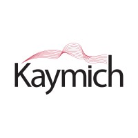 C.B. Kaymich & Co. Limited Logo