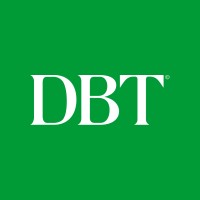 DBT Logo