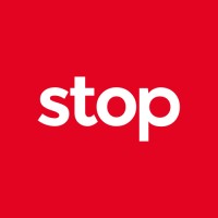 stop Incentives & Events Logo