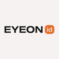 Eyeonid Group AB Logo