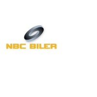 NBC-Biler Logo