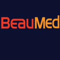 BeauMed Consultants LLC Logo